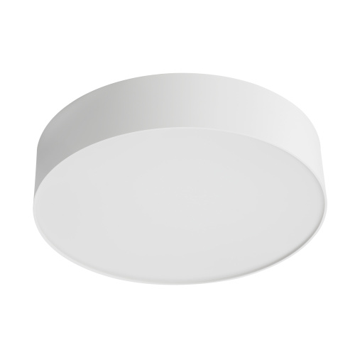 Citilux BART CL755290 LED Светильник потолочный Белый фото 2