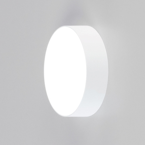 Citilux Тао CL712120N LED Светильник потолочный с диммером Белый фото 8