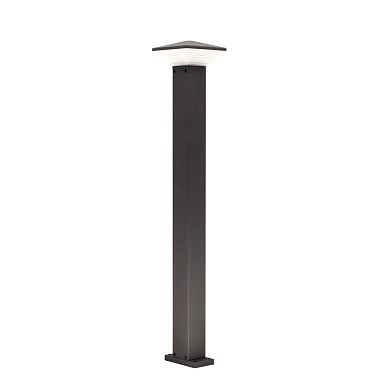 CLU02B