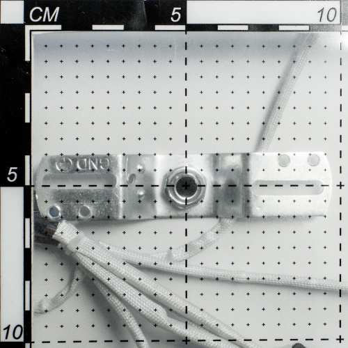 Citilux Фортуна CL156131 Люстра с поворотными плафонами Венге Хром фото 6