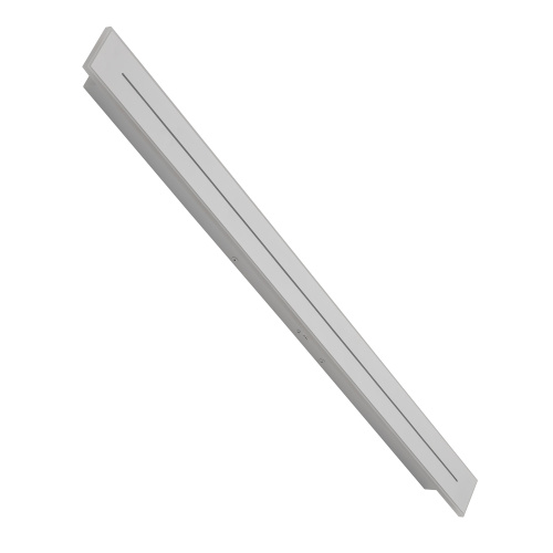Citilux Тринити CL238690 Настенный светодиодный светильник Белый фото 5