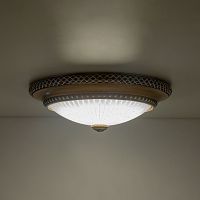 Citilux Тренди-2 CL425402 Светильник светодиодный