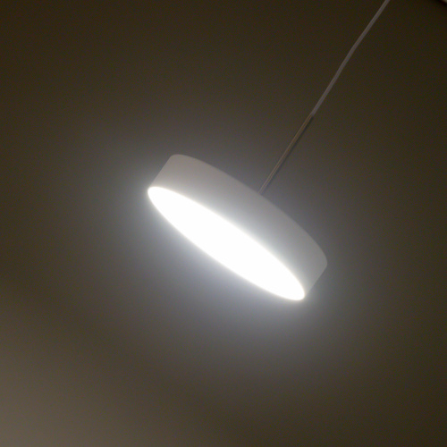 Citilux Тао CL712S180N LED Подвесной светильник с диммером фото 21