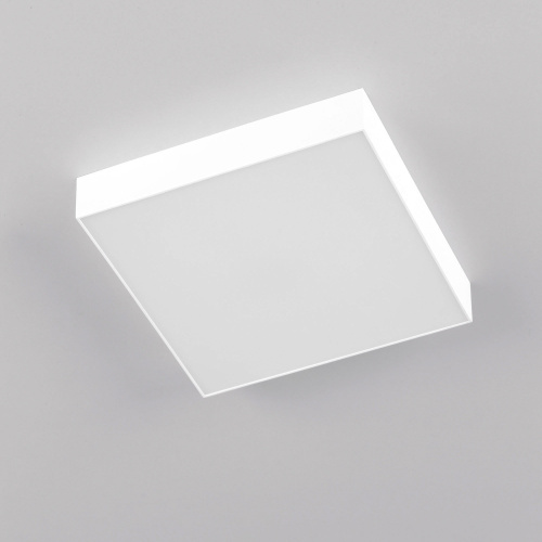 Citilux Тао CL712X240N LED Светильник потолочный с диммером Белый фото 13