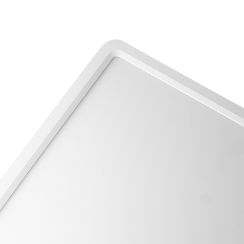 Citilux NORMA CL749K300 RGB Светильник с пультом Белый фото 11