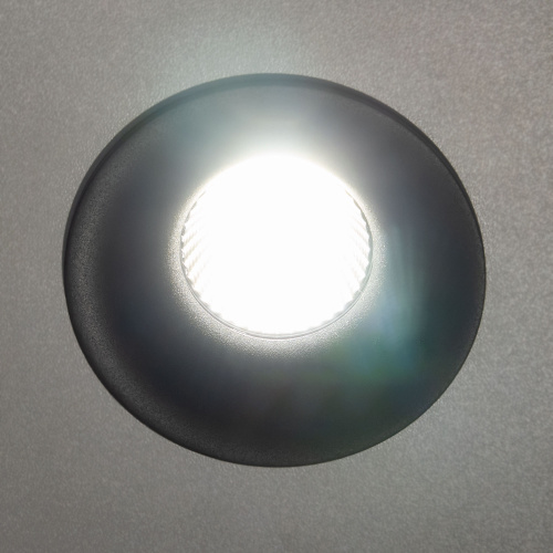 Citilux Гамма CLD004NW4 LED Встраиваемый светильник с диммером фото 15