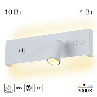 CL704460