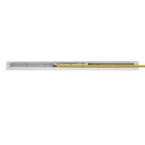 Citilux Тринити CL238690 Настенный светодиодный светильник Белый фото 10