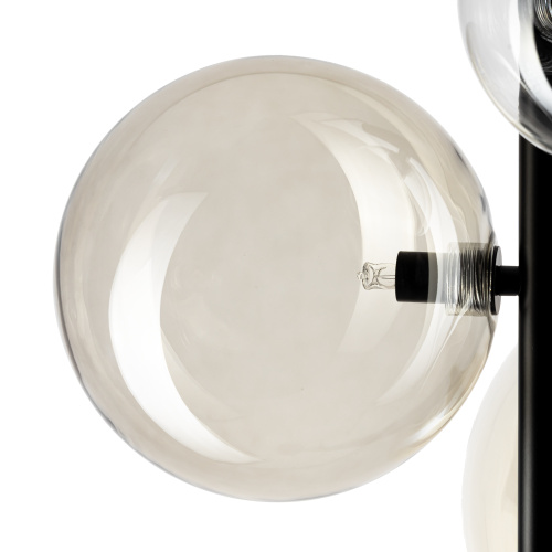 Citilux ORTON CL202933 Торшер Микс фото 14