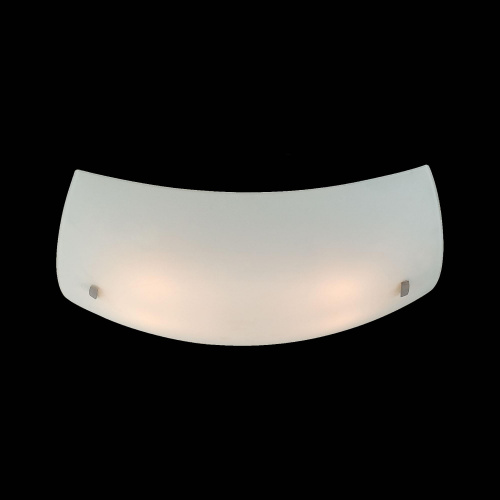 Citilux CL934011 Светильник потолочный Белый фото 2