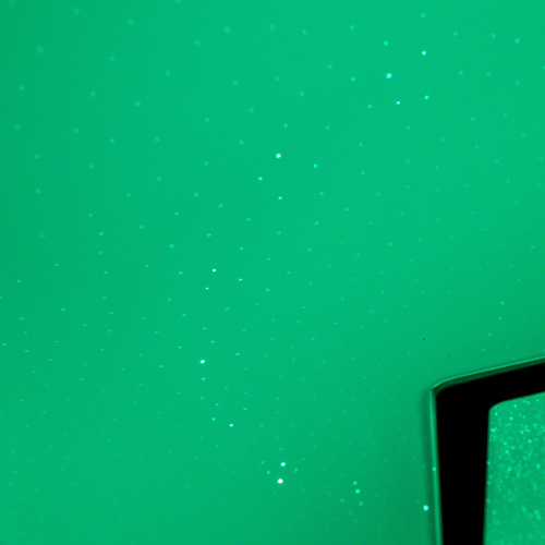 Citilux Старлайт Смарт CL703AK53G RGB Умная люстра Бронза фото 46