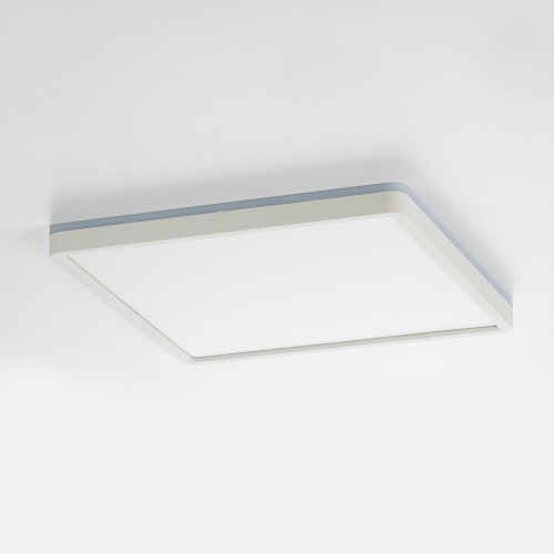 Citilux NORMA CL749K300 RGB Светильник с пультом Белый фото 3