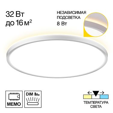 CL748400