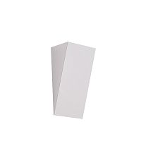 Citilux Декарт-8 CL704080 Бра светодиодное Белое