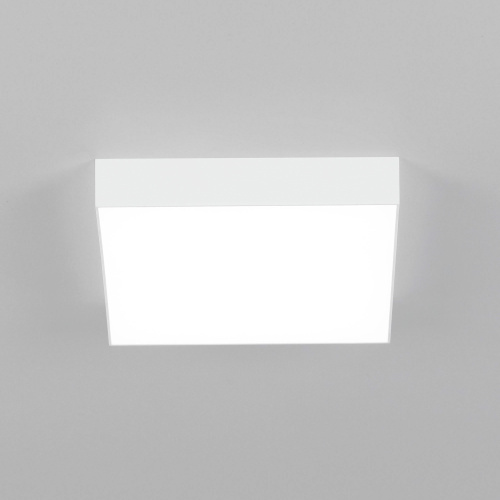 Citilux Тао CL712X240N LED Светильник потолочный с диммером Белый фото 10