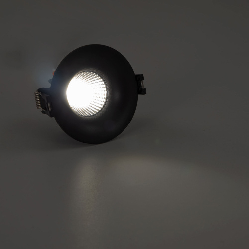 Citilux Гамма CLD004NW4 LED Встраиваемый светильник с диммером фото 11