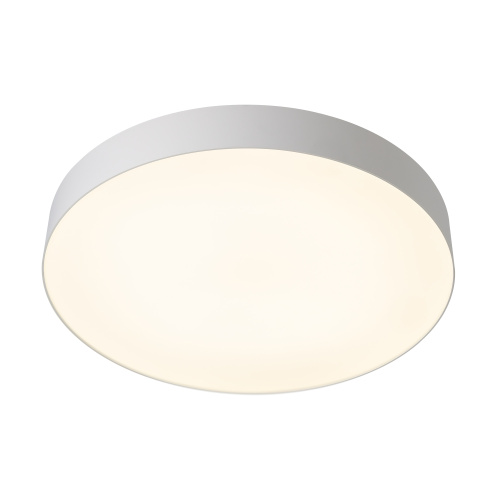 Citilux BART CL755490 LED Светильник потолочный Белый фото 6