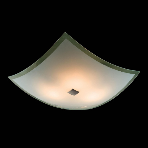 Светильник потолочный Citilux CL931021 Лайн фото 2