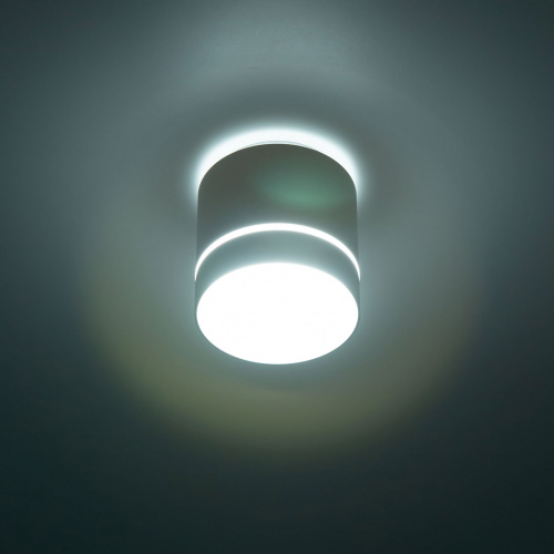 Citilux Борн CL745020N LED Светильник накладной Белый фото 13