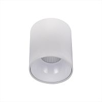 Citilux Старк CL7440100 LED Светильник накладной Белый