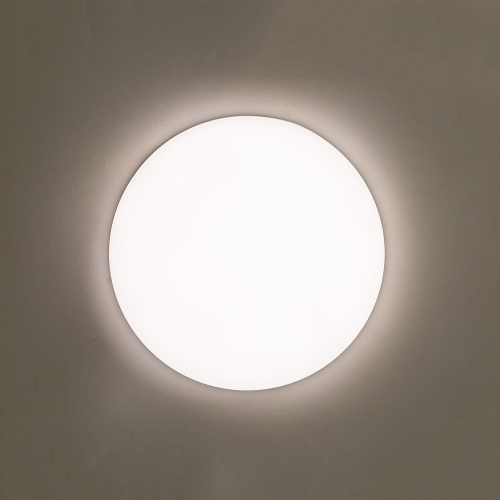 Citilux Вега CLD5224W LED Встраиваемый светильник с диммером Белый фото 4