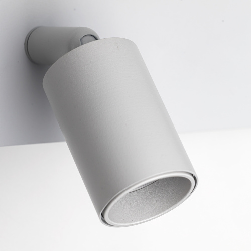 Citilux Декарт CL704460 LED USB Светильник с выключателем Белый фото 13