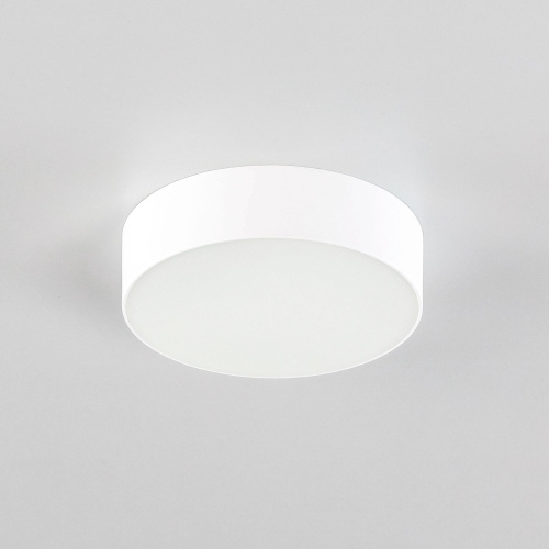 Citilux Тао CL712120N LED Светильник потолочный с диммером Белый фото 4