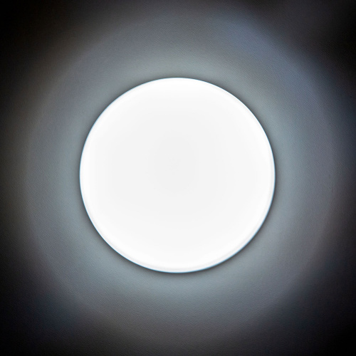 Citilux Вега CLD5218N LED Встраиваемый светильник с диммером Белый фото 5
