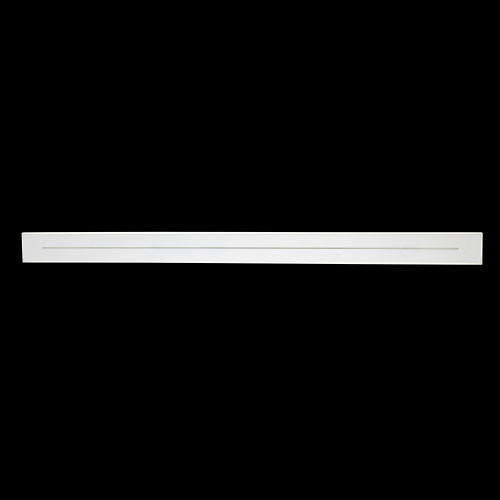 Citilux Тринити CL238690 Настенный светодиодный светильник Белый фото 6