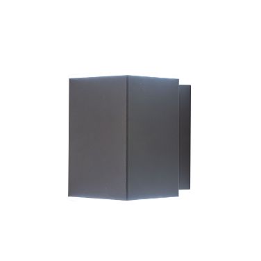 CLU0002