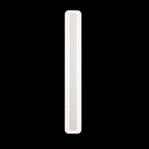Citilux Тринити CL238560 Настенный светодиодный светильник Белый фото 5