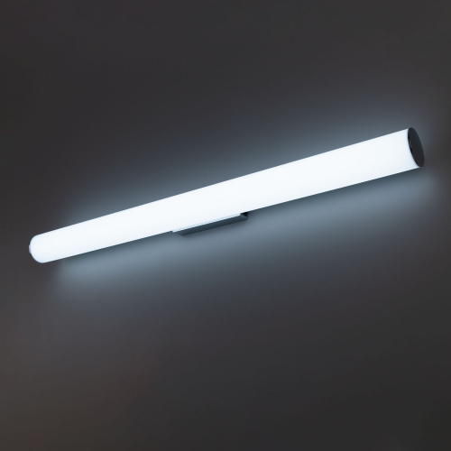Citilux Фауст CL72124N LED Светильник с диммером Хром фото 8