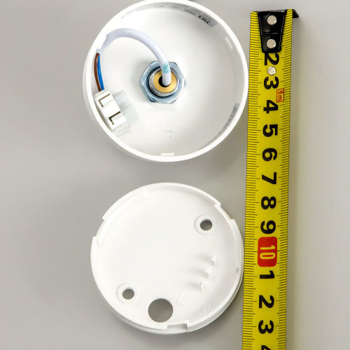 Citilux Тао CL712S180N LED Подвесной светильник с диммером фото 25
