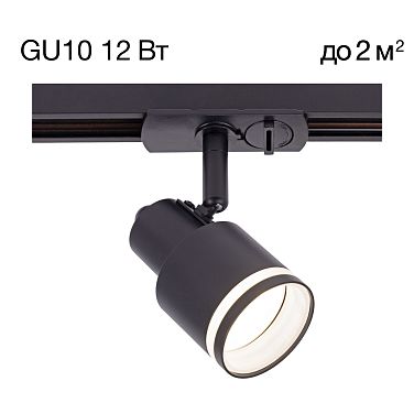 CL565T11