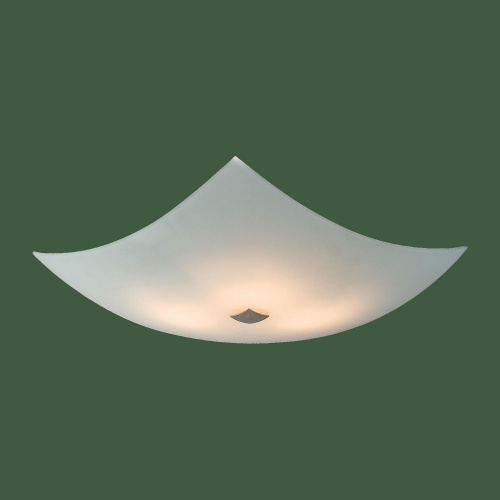 Светильник потолочный Citilux CL931011 Белый фото 3