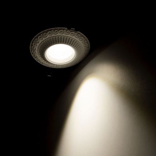 Citilux Боска CLD041NW0 LED Встраиваемый светильник с диммером фото 7