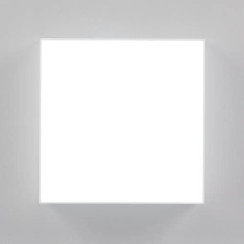 Citilux Тао CL712X180N LED Светильник потолочный с диммером Белый фото 15