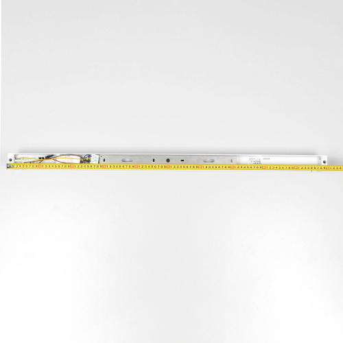 Citilux Визор CL708290N LED Настенная подсветка с выключателем Белая фото 12
