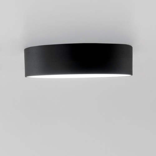 Citilux Тао CL712122N LED Светильник потолочный с диммером Чёрный фото 13