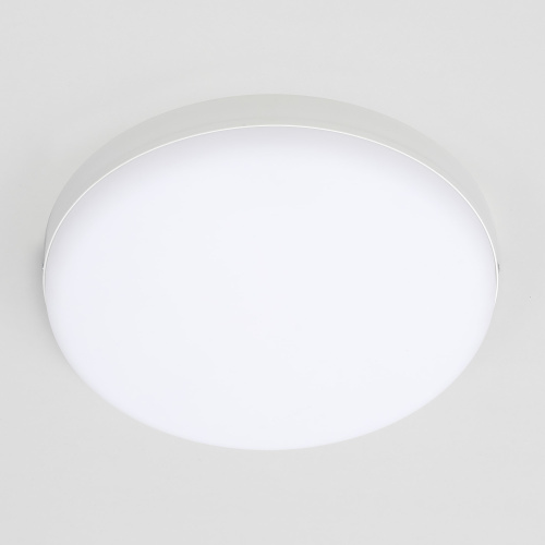 Citilux Люмен CL707021 LED Светильник влагозащищённый фото 3