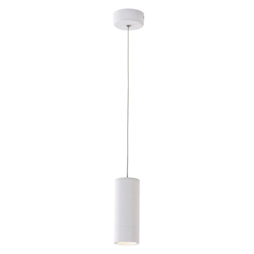 Citilux Стамп CL558120 LED Подвесной светильник