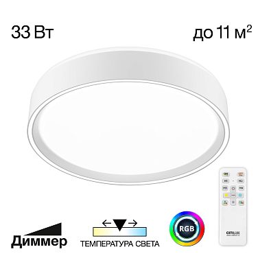 CL751250G