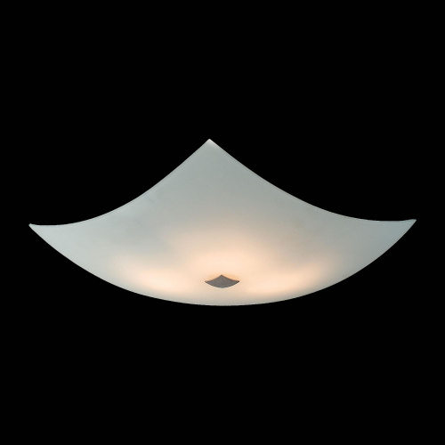 Светильник потолочный Citilux CL931011 Белый фото 2