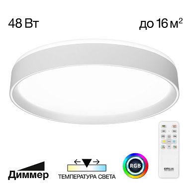 CL751350G
