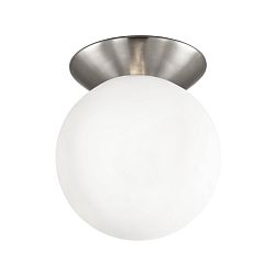 Citilux Томми CL102514 Светильник Матовый Хром