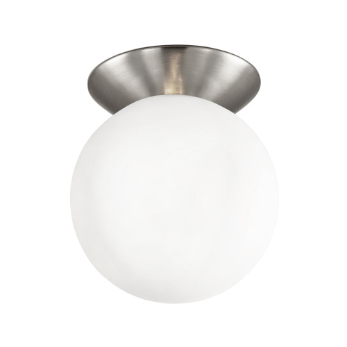 Citilux Томми CL102514 Светильник Матовый Хром