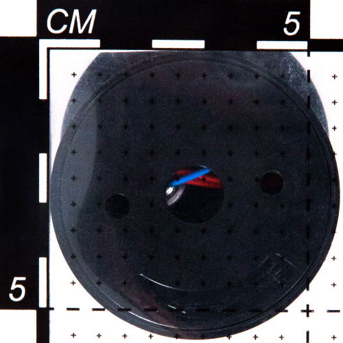 Citilux Тубус CL01B121 LED Светильник накладной поворотный Чёрный фото 11