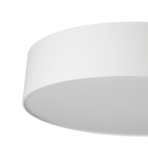 Citilux BART CL755290 LED Светильник потолочный Белый фото 8