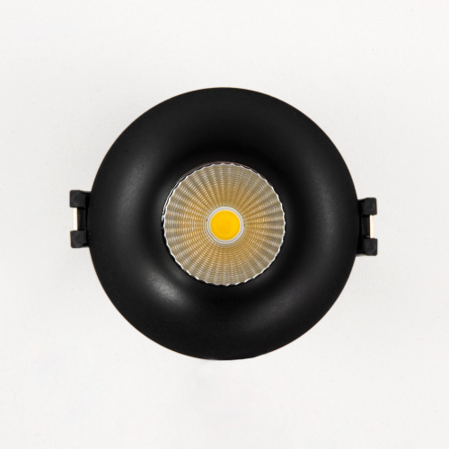 Citilux Гамма CLD004NW4 LED Встраиваемый светильник с диммером фото 14