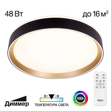 CL751351G